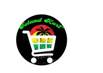Island Kart